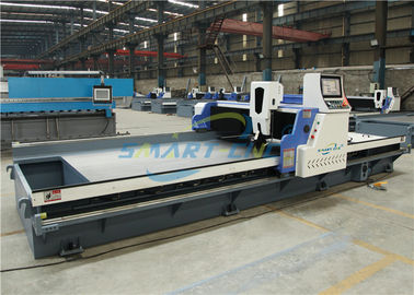 Yüksek Hassasiyetli CNC V Kanal Açma Makinesi, Otomatik V Kesim Makinesi Bakım Gerektirmez